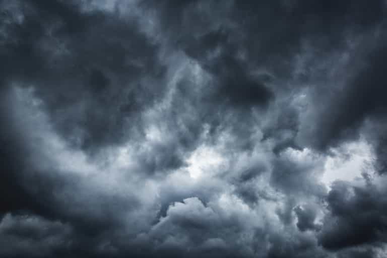 Met Éireann issue wind warning for nine counties Met Éireann issue wind warning for nine counties