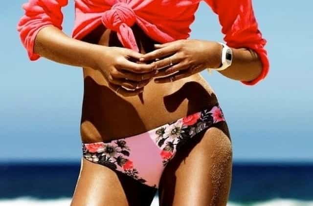 Beauty bargain: The €5 fake tan that beats every other tan I’ve tried Beauty bargain: The €5 fake tan that beats every other tan I’ve tried
