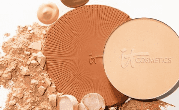 This makeup brand is FINALLY coming to Ireland and the hero product is a must-have