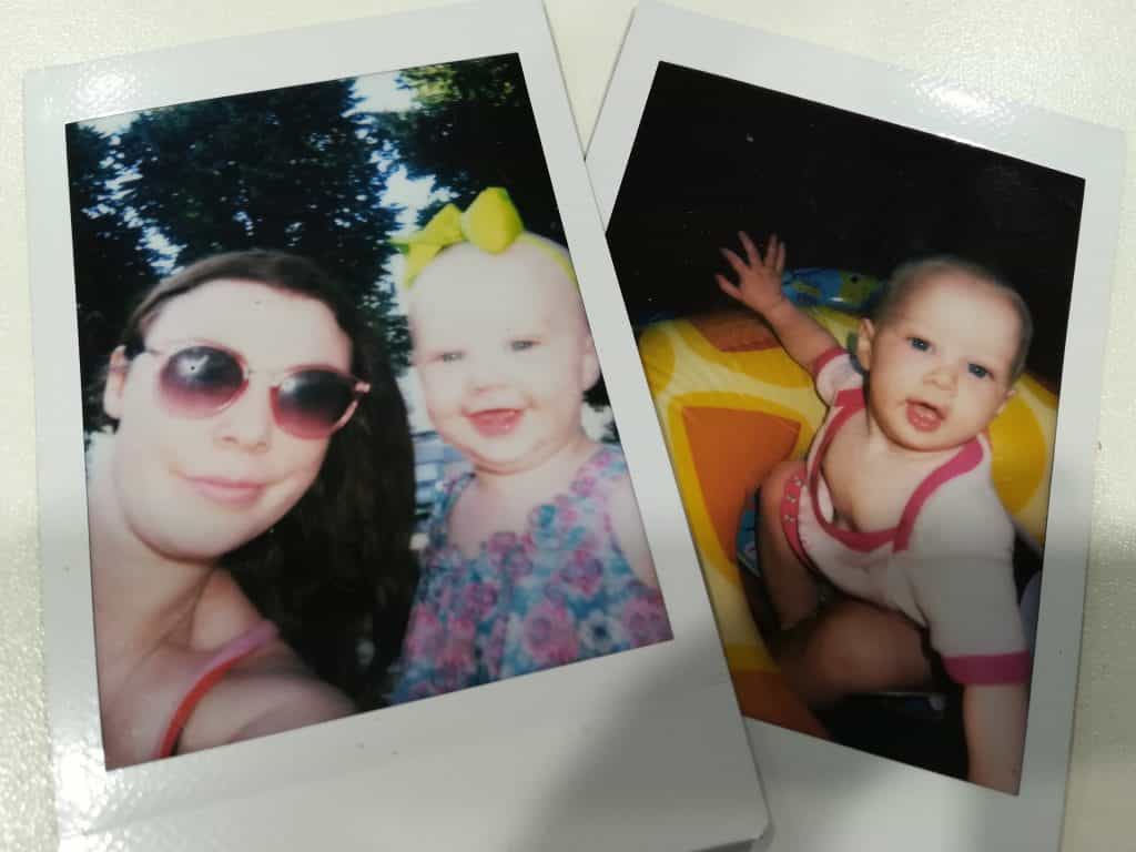 10 things to know before travelling abroad with a 10 month old