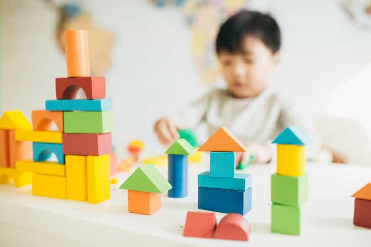 Caring for a child with autism costs €28k a year, says new Irish study Caring for a child with autism costs €28k a year, says new Irish study