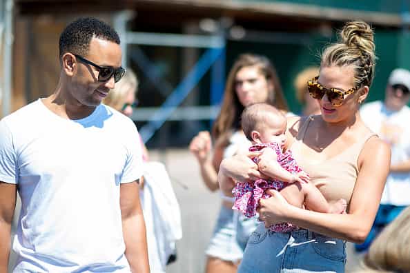 New mums take 3 months to feel confident caring for their baby, says research New mums take 3 months to feel confident caring for their baby, says research