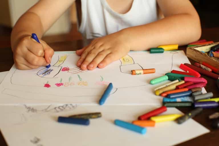 An Post and Children’s Books launch #ImagineNation campaign today An Post and Children’s Books launch #ImagineNation campaign today
