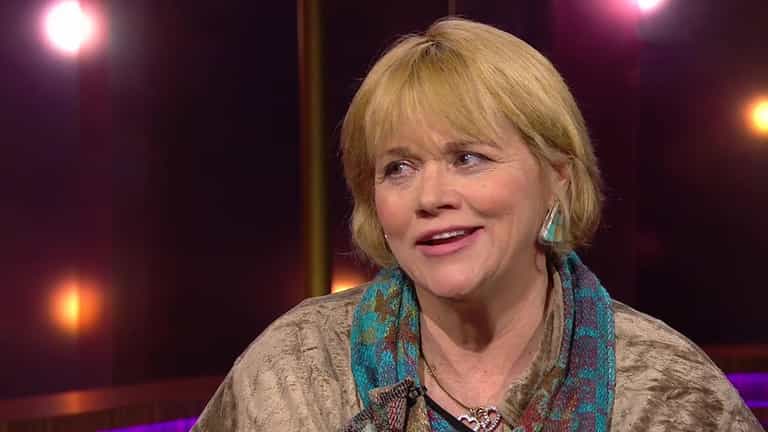 Meghan Markle’s sister is tweeting again and just said something really dark Meghan Markle’s sister is tweeting again and just said something really dark