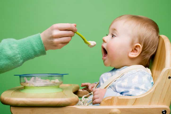 Parents shouldn’t take all the blame for kids’ weight issues, says study Parents shouldn’t take all the blame for kids’ weight issues, says study