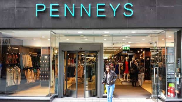 We adore this versatile Penneys jumpsuit that’s only €18