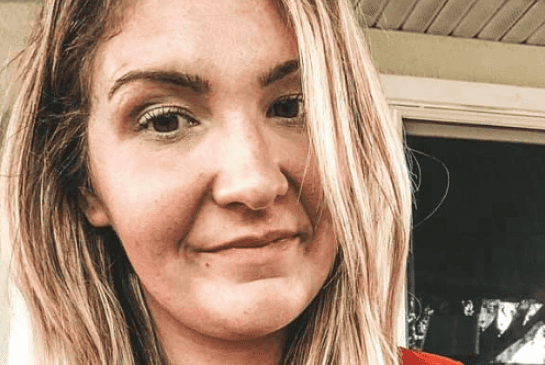 This woman’s heartbreaking post about losing her mother is a very special read