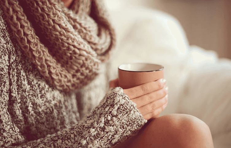 5 comfy scarves to snuggle up in during the cold weather 5 comfy scarves to snuggle up in during the cold weather