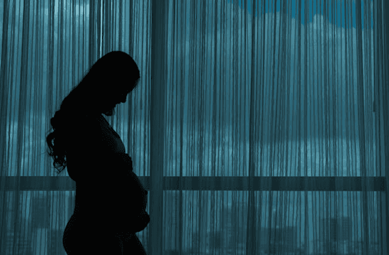 TUSLA took steps to protect 100 unborn children deemed ‘at risk of harm’ last year