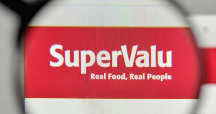 SuperValu issues recall of cereal due to ‘possible presence of insects’ SuperValu issues recall of cereal due to ‘possible presence of insects’
