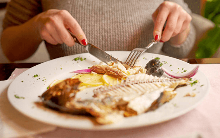 New study shows there’s no need to leave a gap between eating and sleeping