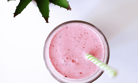 Beauty food: 10 foods to eat every day for gorgeous, glowing skin Beauty food: 10 foods to eat every day for gorgeous, glowing skin
