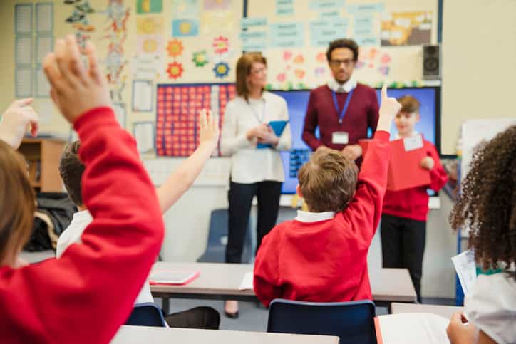 Scottish council announces the launch of several ‘Gaelic only’ speaking schools Scottish council announces the launch of several ‘Gaelic only’ speaking schools