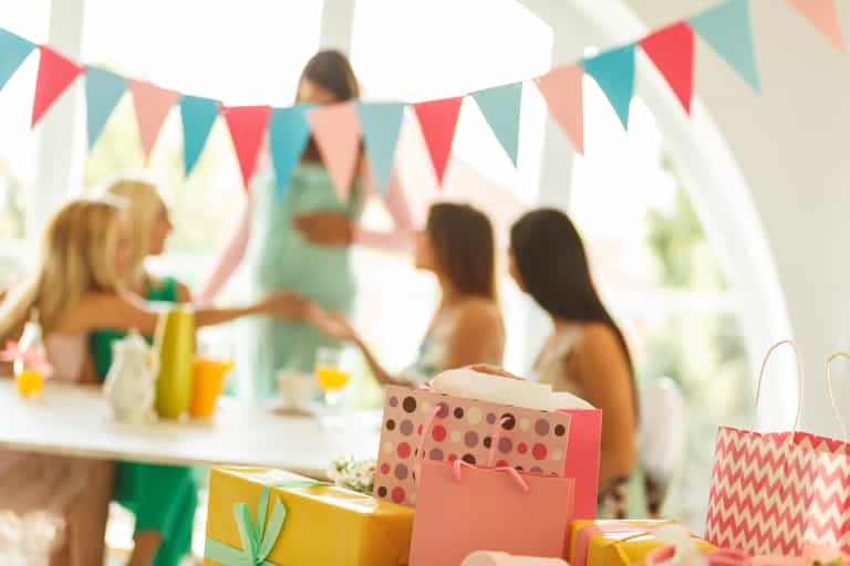 Woman who threw the first gender reveal party says she regrets starting the trend Woman who threw the first gender reveal party says she regrets starting the trend