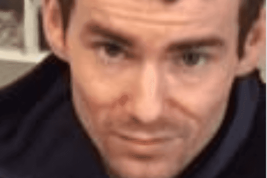 Galway Gardaí appeal for information on the location of a 26-year-old missing man Galway Gardaí appeal for information on the location of a 26-year-old missing man