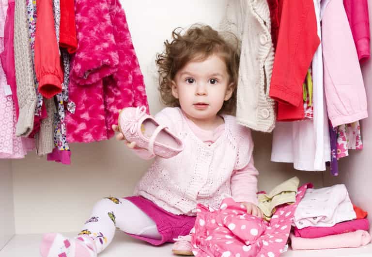 The Baby Bay Market returns to Clayton Hotel Cork for February and we can’t wait The Baby Bay Market returns to Clayton Hotel Cork for February and we can’t wait