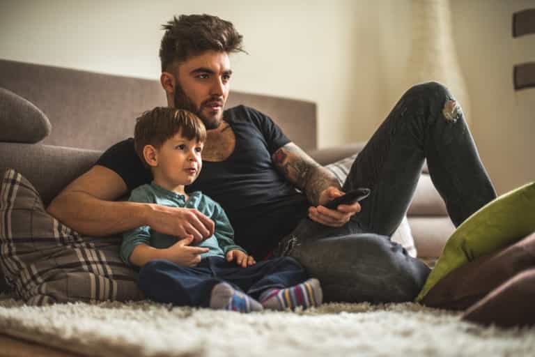 Sky has just launched a new Learning from Home collection on Sky Kids Sky has just launched a new Learning from Home collection on Sky Kids
