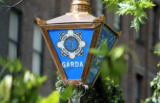 Gardaí ask public for assistance in finding missing 47-year-old man from Limerick