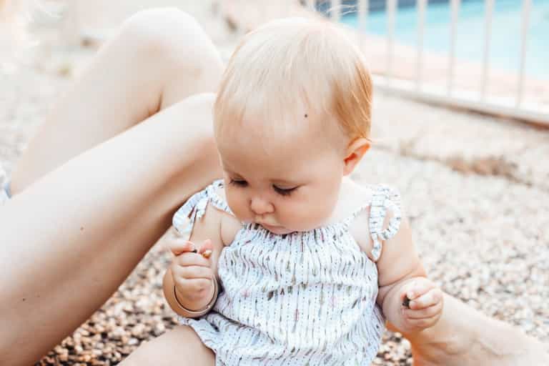 10 seriously gorgeous baby girl names none of your friends will have thought of first 10 seriously gorgeous baby girl names none of your friends will have thought of first