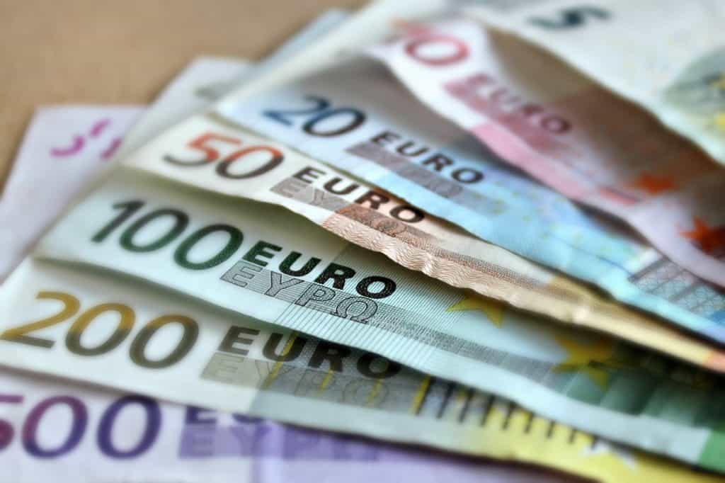 These regular Irish baby names are more likely to become billionaires