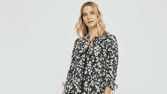 Monsoon has ‘mini me’ dresses for twinning with your daughter that are super cute and sustainable too Monsoon has ‘mini me’ dresses for twinning with your daughter that are super cute and sustainable too