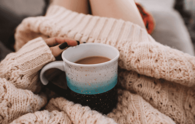 Wellness: 5 little things to do on a Friday to make the most out of your weekend Wellness: 5 little things to do on a Friday to make the most out of your weekend