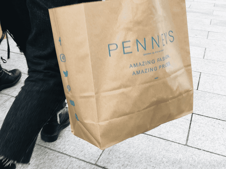 The bargain Penneys blazer dress that’s perfect for a last-minute festive night out The bargain Penneys blazer dress that’s perfect for a last-minute festive night out