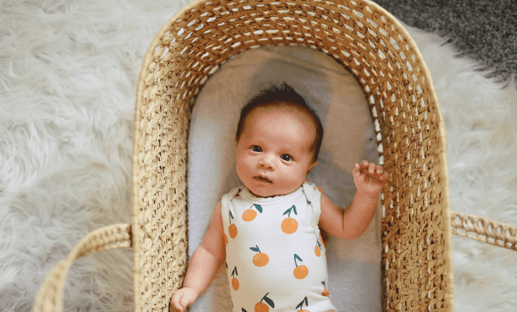 Goodbye Craig, Ross and Shannon: These are the baby names nobody wants to use anymore Goodbye Craig, Ross and Shannon: These are the baby names nobody wants to use anymore