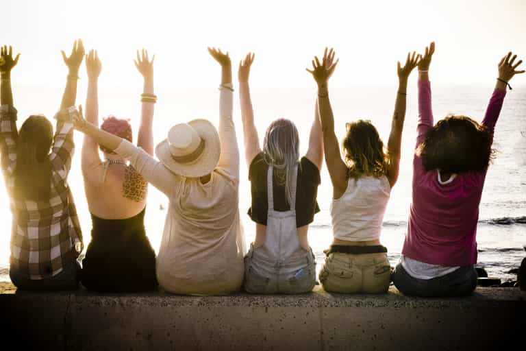 Elbowroom Escape is running a special getaway for mums and we’re going Elbowroom Escape is running a special getaway for mums and we’re going