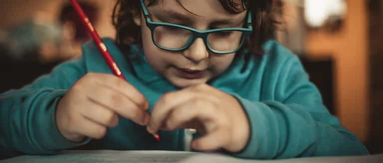 The differences between Dyslexia, Dyspraxia, Dyscalculia and Dysgraphia The differences between Dyslexia, Dyspraxia, Dyscalculia and Dysgraphia