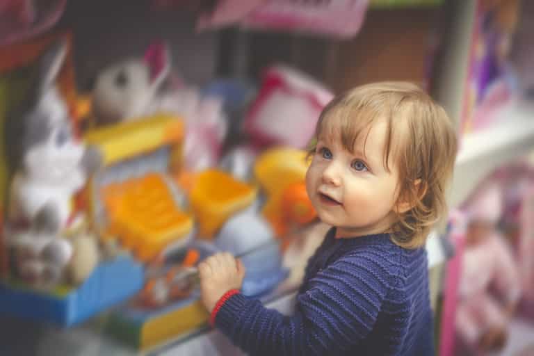 California is making its toy stores gender neutral and I think it’s time Ireland did California is making its toy stores gender neutral and I think it’s time Ireland did
