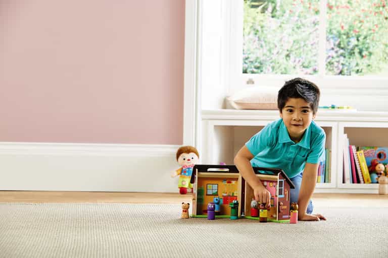 From In the Night Garden to Mr Tumble, Aldi will have all your child’s favourites From In the Night Garden to Mr Tumble, Aldi will have all your child’s favourites