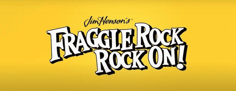 Fraggle Rock is being rebooted and our little nostalgic hearts can’t take it Fraggle Rock is being rebooted and our little nostalgic hearts can’t take it