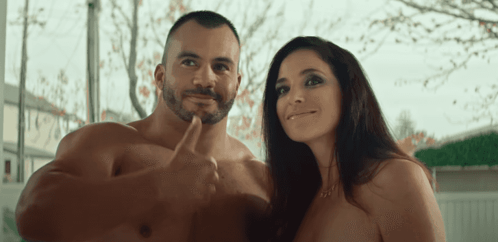 New Zealand releases new ad educating teenagers about porn