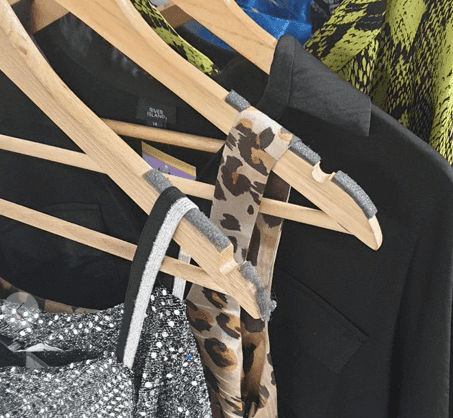 Sustainable style: Siopaella is selling ‘5 for €50’ clothes bundles and they’re fab