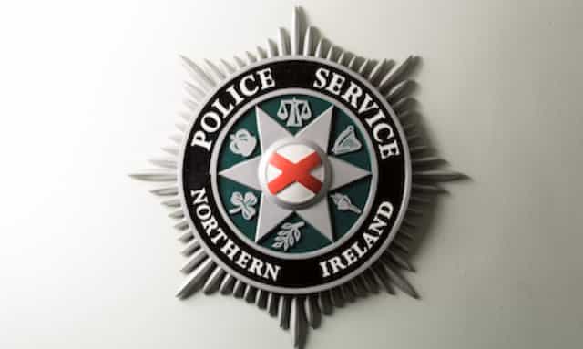 Man, 32, and woman, 24, charged over death of Co. Tyrone toddler Man, 32, and woman, 24, charged over death of Co. Tyrone toddler