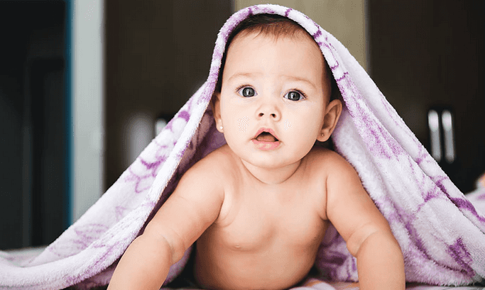 Due in 2021? Here are 10 new baby names you probably haven’t heard of before Due in 2021? Here are 10 new baby names you probably haven’t heard of before
