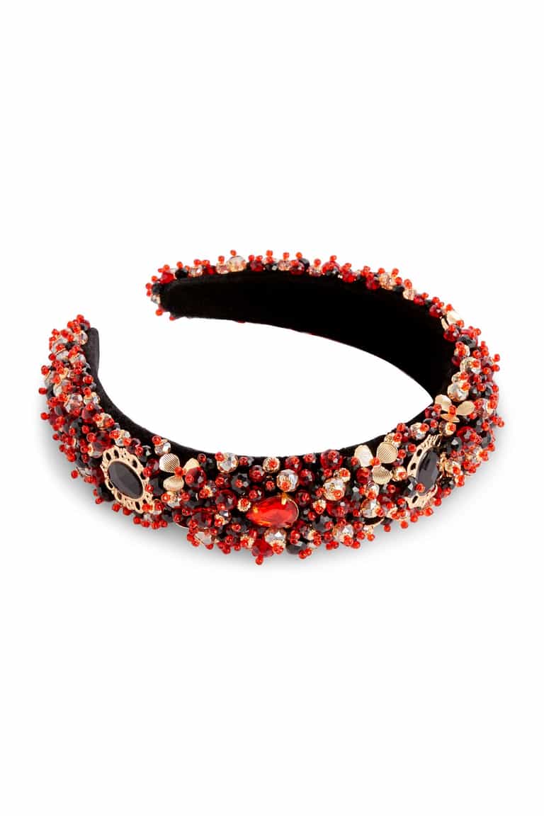 5 red pieces from Penneys that we need for our autumnal wardrobe 5 red pieces from Penneys that we need for our autumnal wardrobe