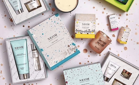 HerFamily 2020 Gift Guide: 19 last-minute pressies for everyone on your list