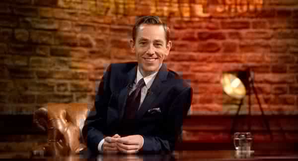Vicky Phelan joins Ryan on tonight’s Late Late Show Vicky Phelan joins Ryan on tonight’s Late Late Show