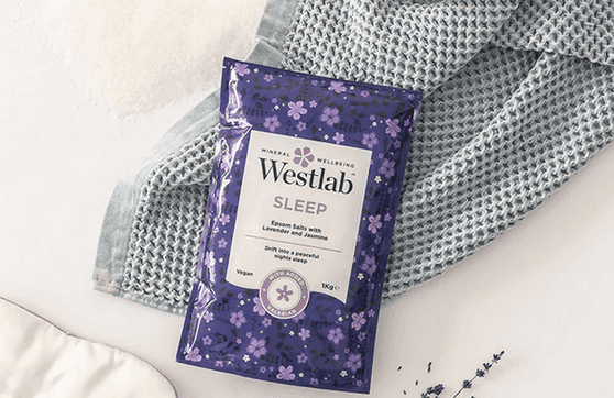 Selfcare Sunday: 5 beauty buys I keep re-buying for the ultimate spa-at-home experience Selfcare Sunday: 5 beauty buys I keep re-buying for the ultimate spa-at-home experience