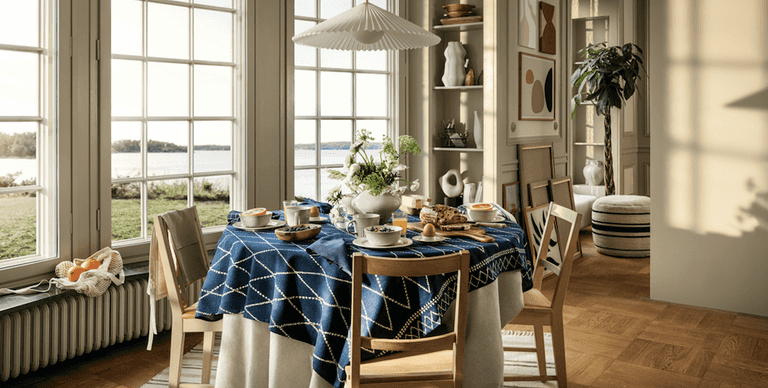 The spring collection from H&M Home is (almost) here – and it’s SO good The spring collection from H&M Home is (almost) here – and it’s SO good