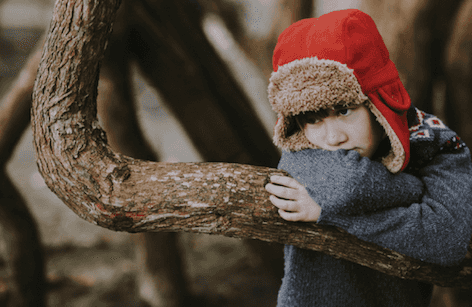 Latest lockdown is having a “severe adverse effect on children and teenager’s mental health” expert warns Latest lockdown is having a “severe adverse effect on children and teenager’s mental health” expert warns