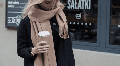 10 small ways to stay positive and get through the gloominess of winter 10 small ways to stay positive and get through the gloominess of winter