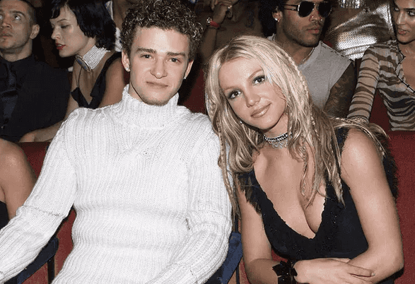 Justin Timberlake issues apology to Britney Spears and Janet Jackson Justin Timberlake issues apology to Britney Spears and Janet Jackson