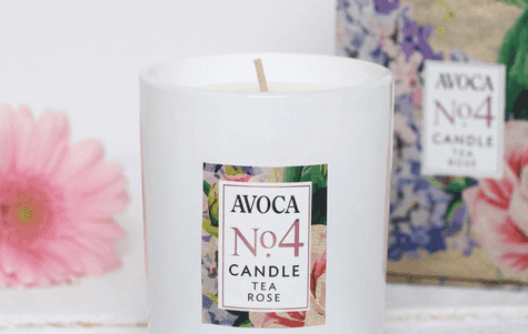 11 last minute Valentine’s pressies that’ll go down a treat with anyone 11 last minute Valentine’s pressies that’ll go down a treat with anyone