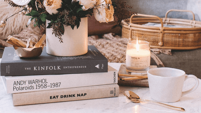 Home trends: 10 gorgeous coffee table books to style up your space Home trends: 10 gorgeous coffee table books to style up your space