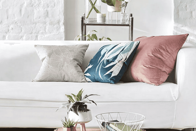 Penneys reveal their top interior trends for this year – and give us a sneak peek of new products Penneys reveal their top interior trends for this year – and give us a sneak peek of new products