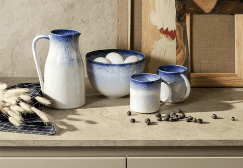 Home comforts: 10 fab decor finds from H&M Home that are all under €25 Home comforts: 10 fab decor finds from H&M Home that are all under €25