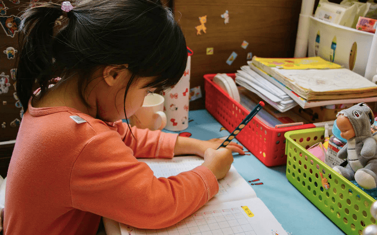 Breaking: Junior and senior infants may return to school on March 1 Breaking: Junior and senior infants may return to school on March 1